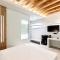 Lindos Serenity Suites