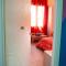 B&B Rainbow
