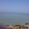 Figoli guesthouse