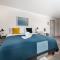 Hotel das Q