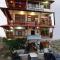 Hotel Sotavento