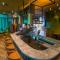 ibis Styles Sorocaba Santa Rosalia