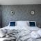 Stylish House & Work and Leisure inc FREE Parking & BHX Airport - 考文垂