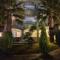 Hotel Pefko