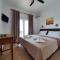 Hotel Pefko