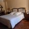 Hotel Aranda