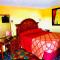 A Fishers Inn Motel