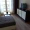 Rab Apartments Žic