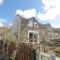Chillingham Cottage