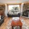 Chillingham Cottage