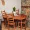 Chillingham Cottage