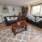 Chillingham Cottage