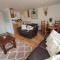 Chillingham Cottage