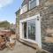 Chillingham Cottage
