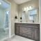 Bay Oaks C 2nd Floor