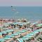 Olaszelmeny Beach Caravans Lignano Sabbiadoro