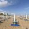 Olaszelmeny Beach Caravans Lignano Sabbiadoro