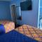 A Fishers Inn Motel