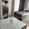 DOMUS APART