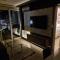 DOMUS APART