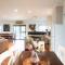 The Tatler Lodge