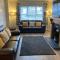 Hopefield Premium Holiday Home Portrush Sleeps 10 4 bedrooms