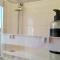 Rian - central 2 bedroom Apartment in Porto