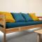 Rian - central 2 bedroom Apartment in Porto
