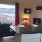 Uig Chalets Idrigill Hill Chalet