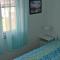 Apartman valbandon