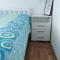 Apartman valbandon