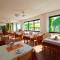 Hotel Versilia