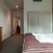 Idyllic Loft in the heart of Lovedale