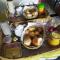 Suites Cantinho de Minas