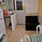 Apartamentos Itapuã Residence - Praia