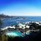 Black Rock Oceanfront Resort