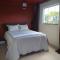 Suites Cantinho de Minas