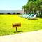 Casas Herdade do Convento da Serra