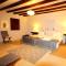 Casas Herdade do Convento da Serra