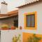 Casas Herdade do Convento da Serra