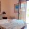 Casas Herdade do Convento da Serra