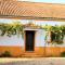 Casas Herdade do Convento da Serra