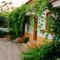 Casas Herdade do Convento da Serra