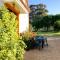 Casas Herdade do Convento da Serra