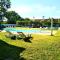 Casas Herdade do Convento da Serra