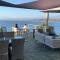 Laura del Mar Hotel Boutique