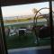 Seaview Chalets in Porto South Beach - Families only - العين السخنة