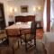 Hotel Aranda