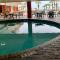 Beach Daze Oceanfront Great Location - Myrtle Beach