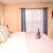 Easy Access luxurious kingbed with pool - نوركروس